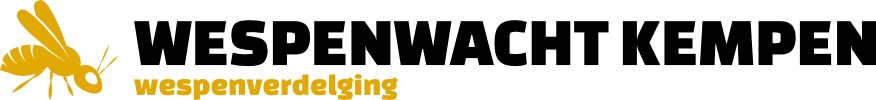 Wespenwacht Kempen